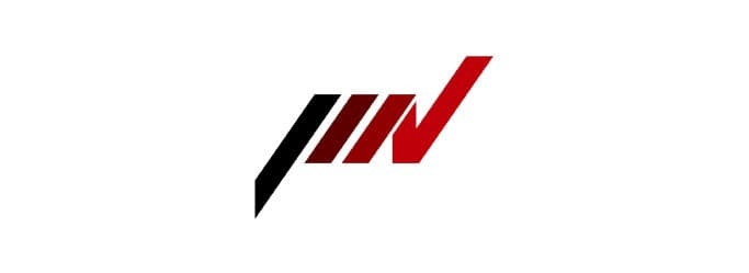 IMV logo