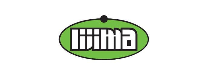 Iijima logo