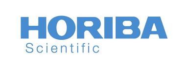 HORIBA logo