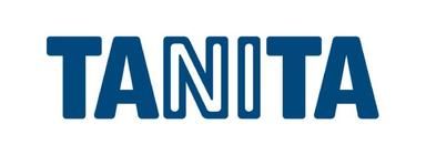 TANITA logo