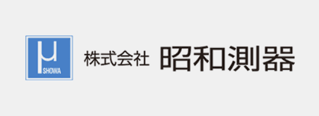 SHOWA logo