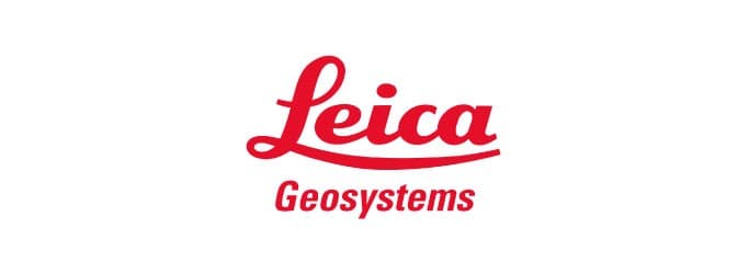 Leica logo