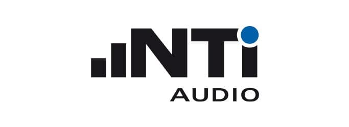 NTi logo