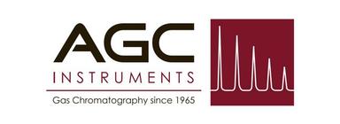 agc-instruments logo