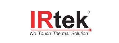IRtek logo
