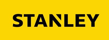 STANLEY logo
