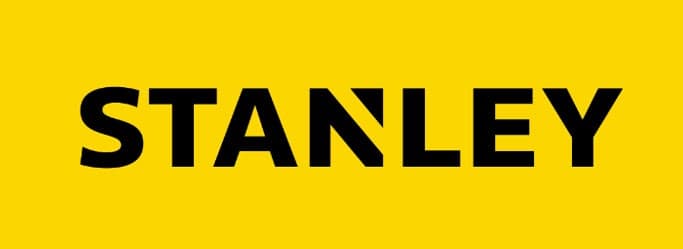 STANLEY logo