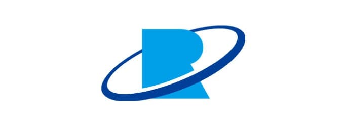 Rion logo