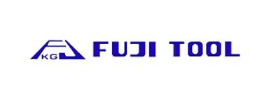 Fuji-Tool logo