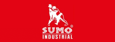 SUMO logo