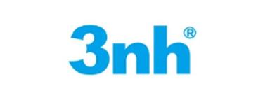 3nh logo