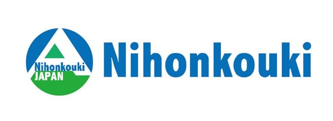 Nihonkouki logo