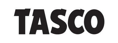 Tasco logo