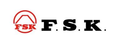 FSK logo