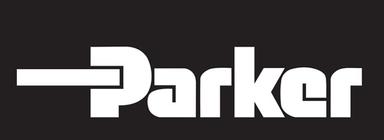 PARKER logo