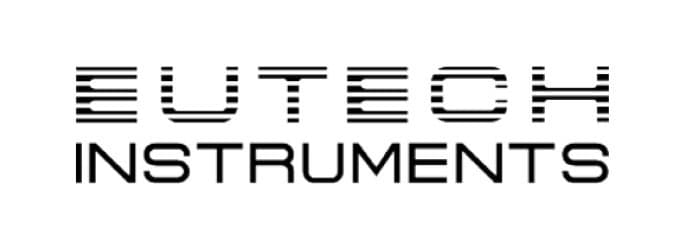 EUTECH logo