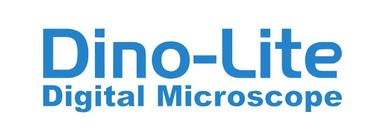 Dino-Lite logo