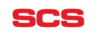 Desco Industries logo