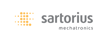 Sartorius logo