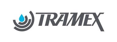 Tramex logo