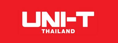 UNI-T logo