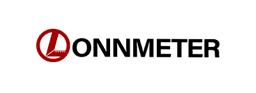 LONNMETER logo