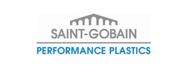 SAINT-GOBAIN logo