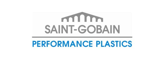 SAINT-GOBAIN logo