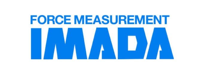 IMADA logo