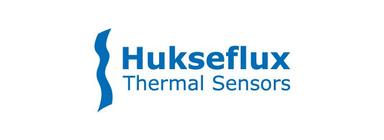 Hukseflux logo