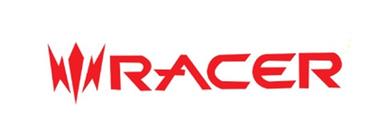 RACER logo