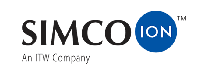 Simco-Ion logo
