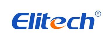 ELITECH logo