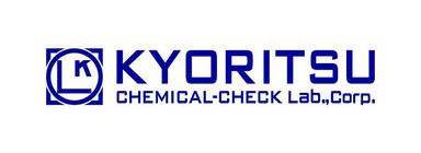 Kyoritsu-Chemical logo
