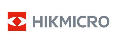 Hikmicrotech logo