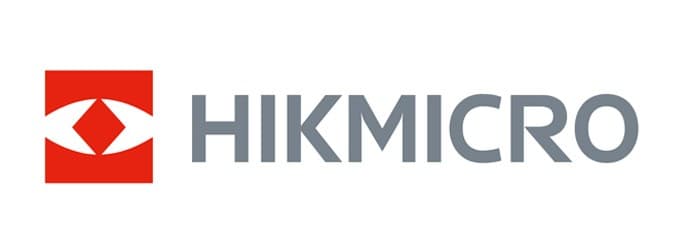 Hikmicrotech logo