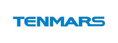 TENMARS logo