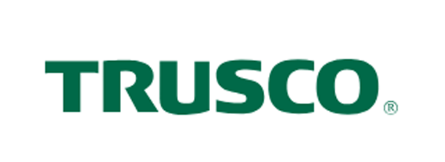 TRUSCO logo