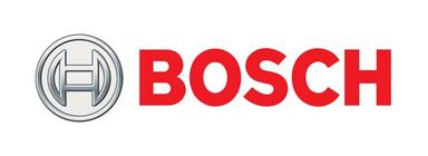 BOSCH logo