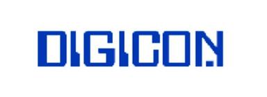 Digicon logo