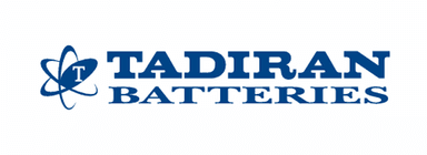 Tadiran logo
