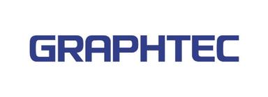 Graphtec logo