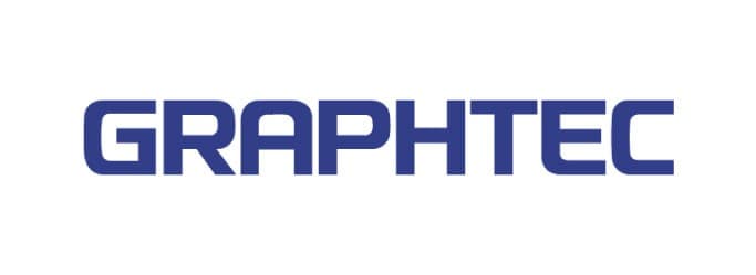 Graphtec logo