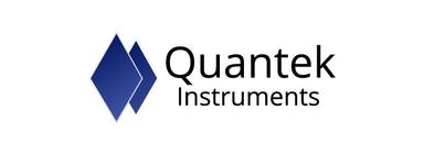 Quantek logo
