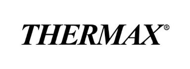 THERMAX logo