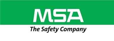 MSA logo