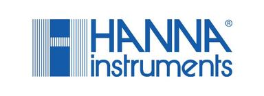 Hanna logo