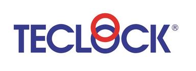 Teclock logo