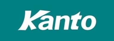 Kanto logo