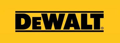 Dewalt logo